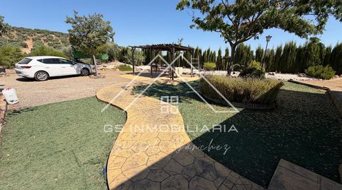 Foto 2 de Casa o xalet en venda a Jauja, Lucena