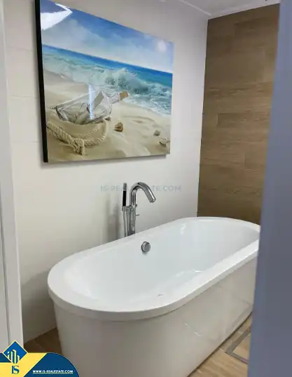 Xalet amb piscina en venda a San Miguel de Salinas, imagen 6