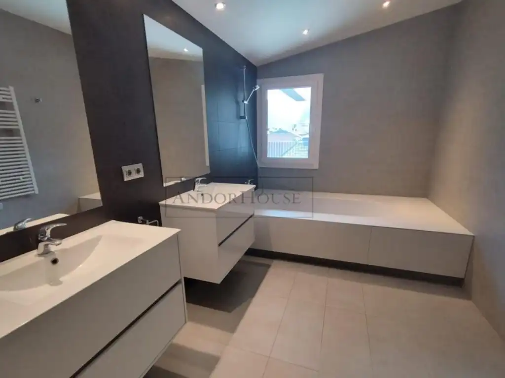 Flat with lift for sale in Les Escaldes, imagen 16