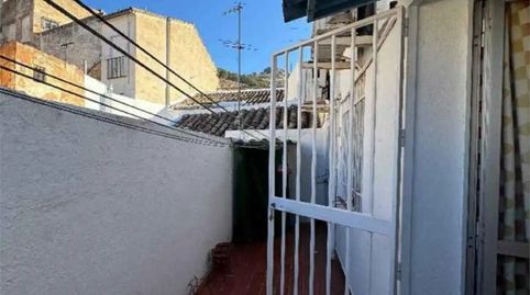 Foto 4 de Pis en venda a Calle Empedrada, 7, Archidona, Málaga