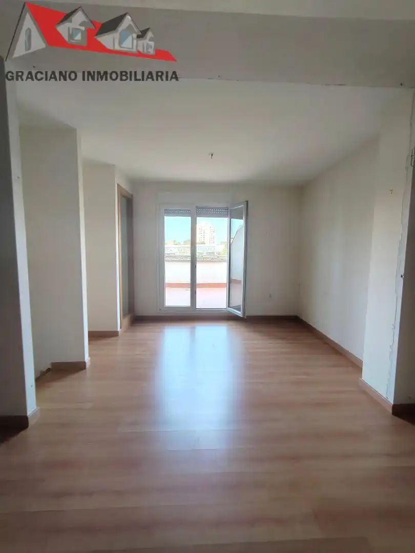 Adossat amb terrassa en venda a Facultad de Medicina, imagen 28