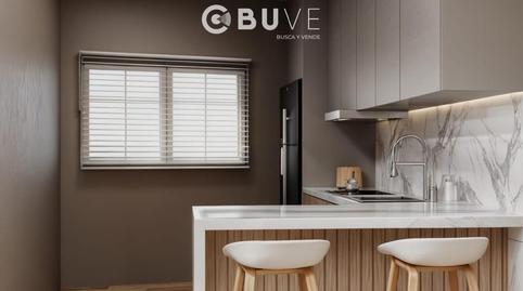 Photo 5 of Duplex for sale in Manacor, Pere Garau, Illes Balears