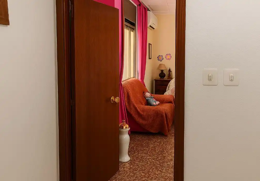 Appartement à vendre à calle de Sant Pasqual, imagen 5