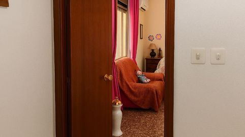 Foto 5 de Piso en venta en Calle de Sant Pasqual, Benaguasil, Valencia