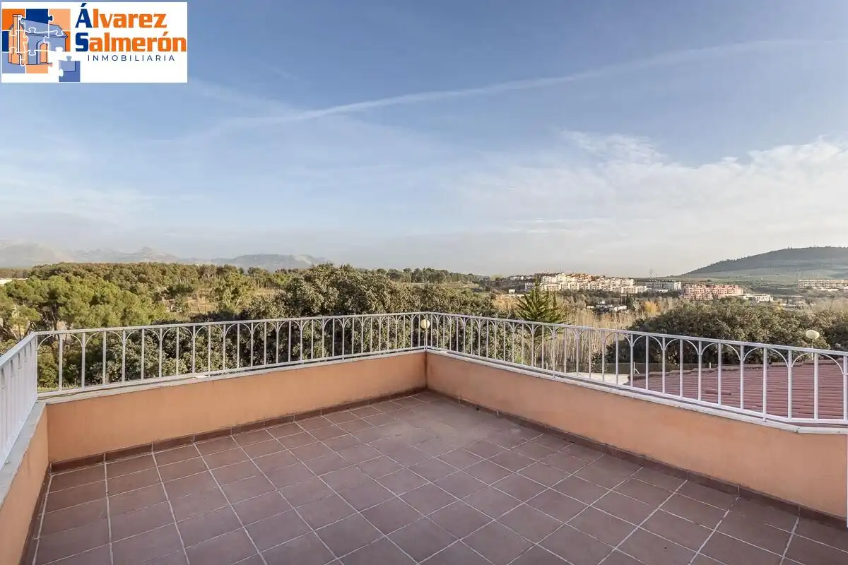 Villa con piscina in vendita a Calle Calle Venus, imagen 26