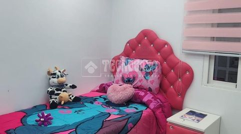 Photo 4 of Flat for sale in La Oliva, Sevilla Capital