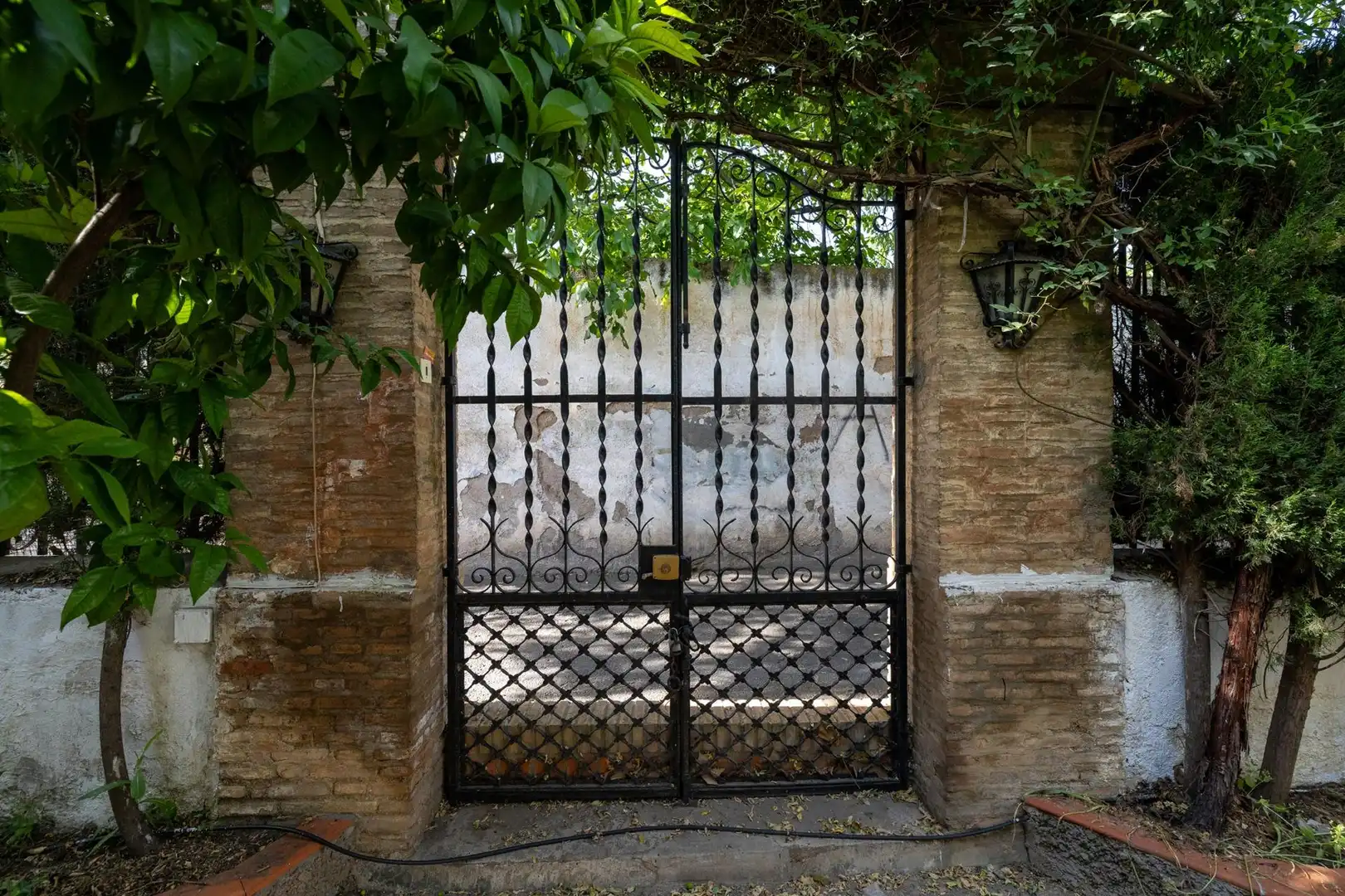 Terreni e lotti in vendita a Calle de los Mártires, imagen 24
