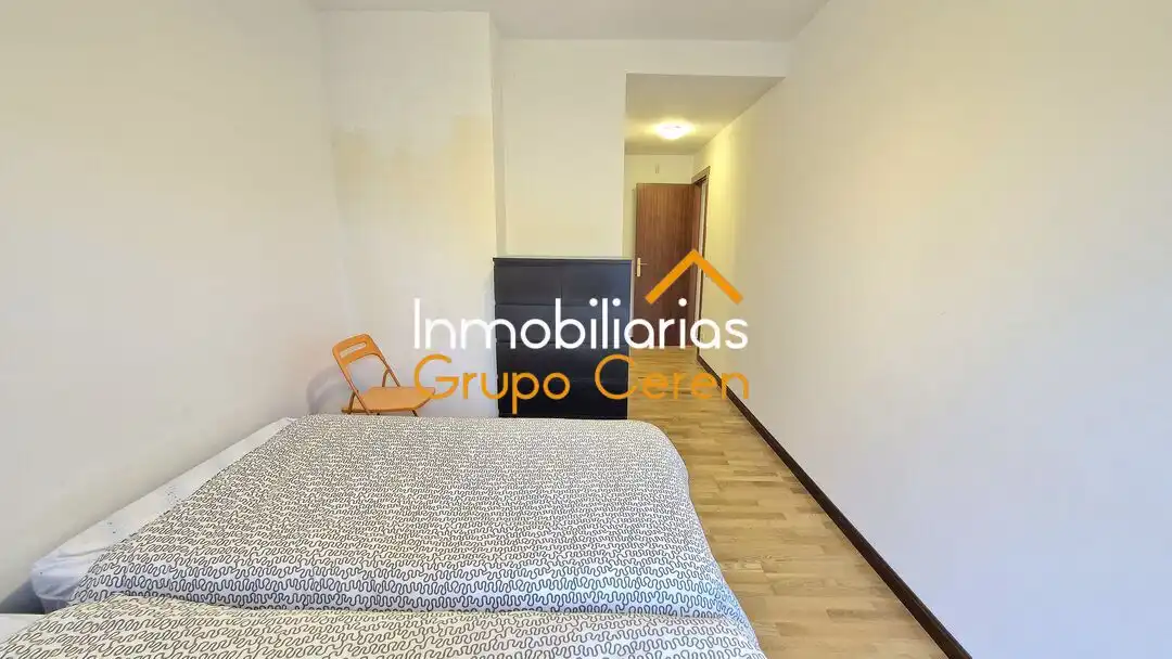 Piso en venta en Cirueña