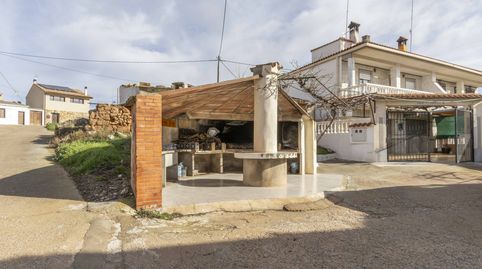 Photo 2 of Houses for sale in Chelva, Valencia