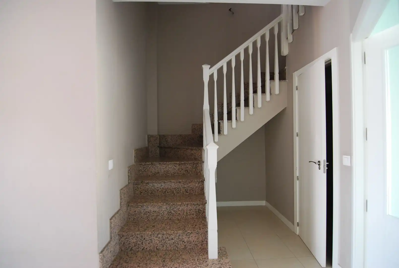 Casa o xalet en venda en San Martín de la Vega amb Calefacció
