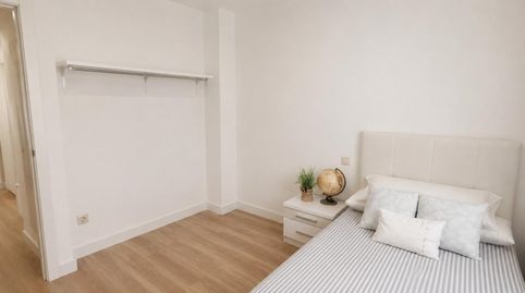 Foto 5 de Casa adosada en venta en Calle Los Cortijos, Malagón, Ciudad Real