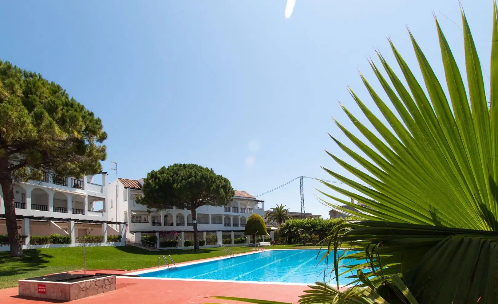Individual for sale in Calle Melva de La, imagen 16