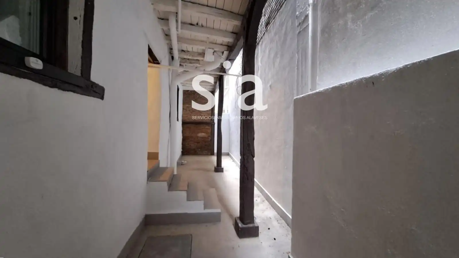 Gewerbefläche zum Verkauf in Nueva fuera, imagen 8