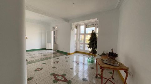 Foto 2 de Piso en venta en Placa de Los Luceros, Barrio del Centro, Alicante / Alacant