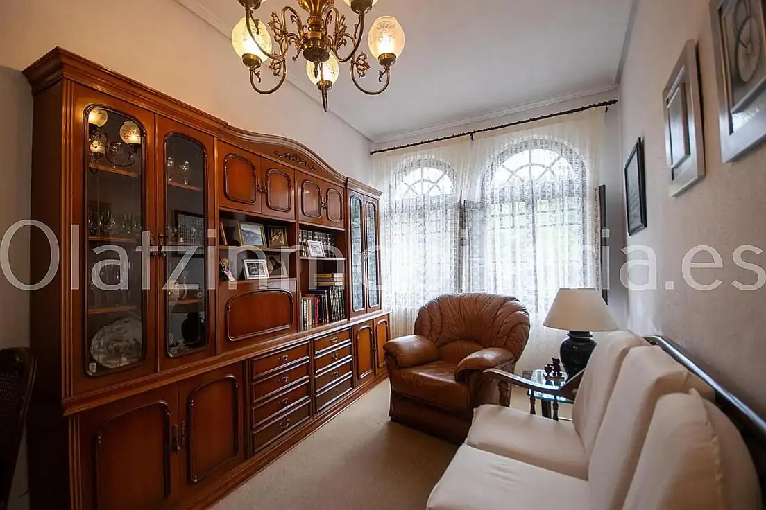 Maison à vendre à Gordexola, imagen 7
