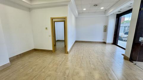 Foto 4 von Geschaftsraum zum Verkauf in Calle Rafael Perez Guzman, Ciudad Jardín - Zoco,  Córdoba Capital