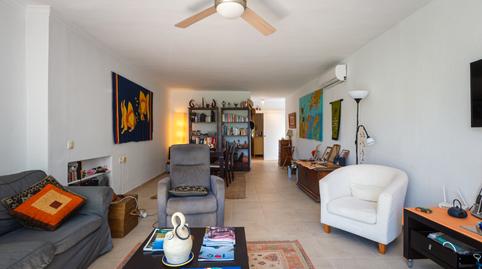 Photo 5 of Apartment for sale in Avenida Valle del Golf, 142, Aloha, Marbella