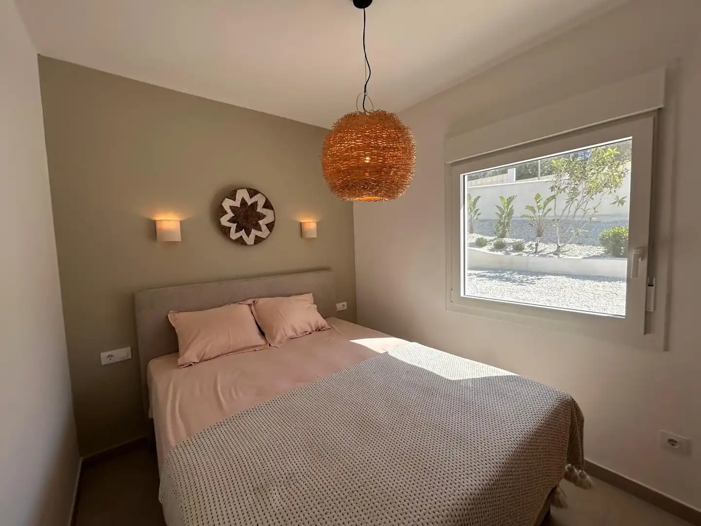 Casa con piscina en venta en La Empedrola, imagen 18
