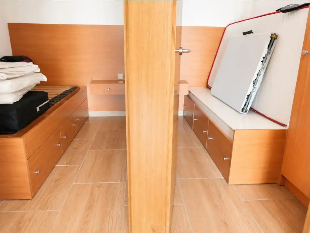 Casa en venta en Calle Verge Montserrat (P.P.I), imagen 55