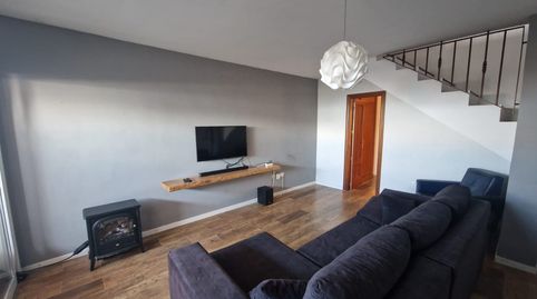 Foto 5 von Haus oder Chalet zur Miete in Calle Pino, Arico, Santa Cruz de Tenerife
