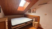 Bedroom of Flat for sale in Ampuero  with Heating, Terrace and Furnished