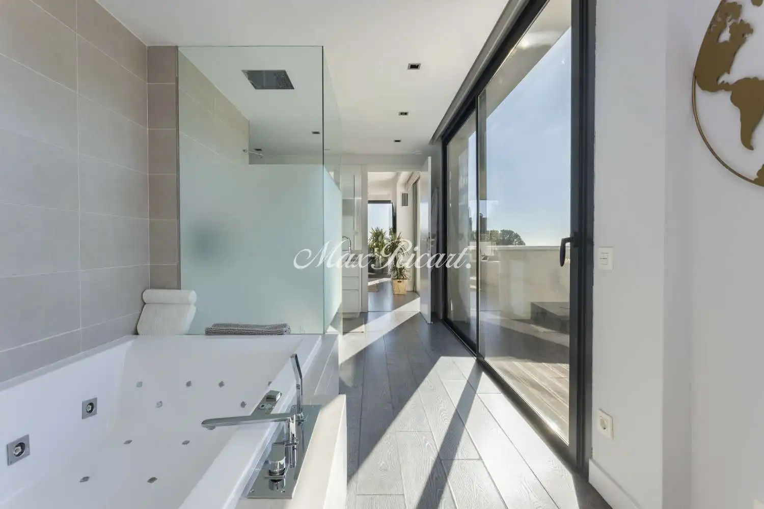 Maison avec terrasse à louer à N/A, imagen 52