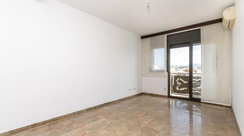 Foto 4 de Dúplex en venta en Can Rull, Sabadell