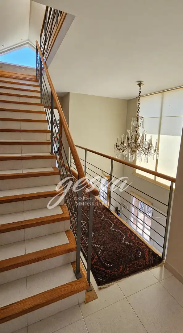 Villa avec piscine à vendre à Carrer Doctor Gil Vernet, imagen 55
