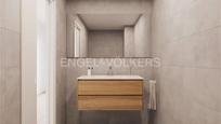 Apartment for sale in Carrer de Sant Antoni, 40, Centre - Cordelles, imagen 3