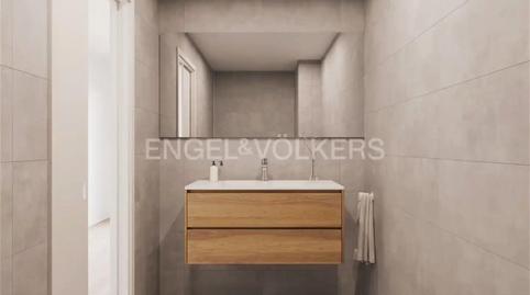 Photo 4 from new construction home in Flat for sale in Centre - Cordelles, Barcelona