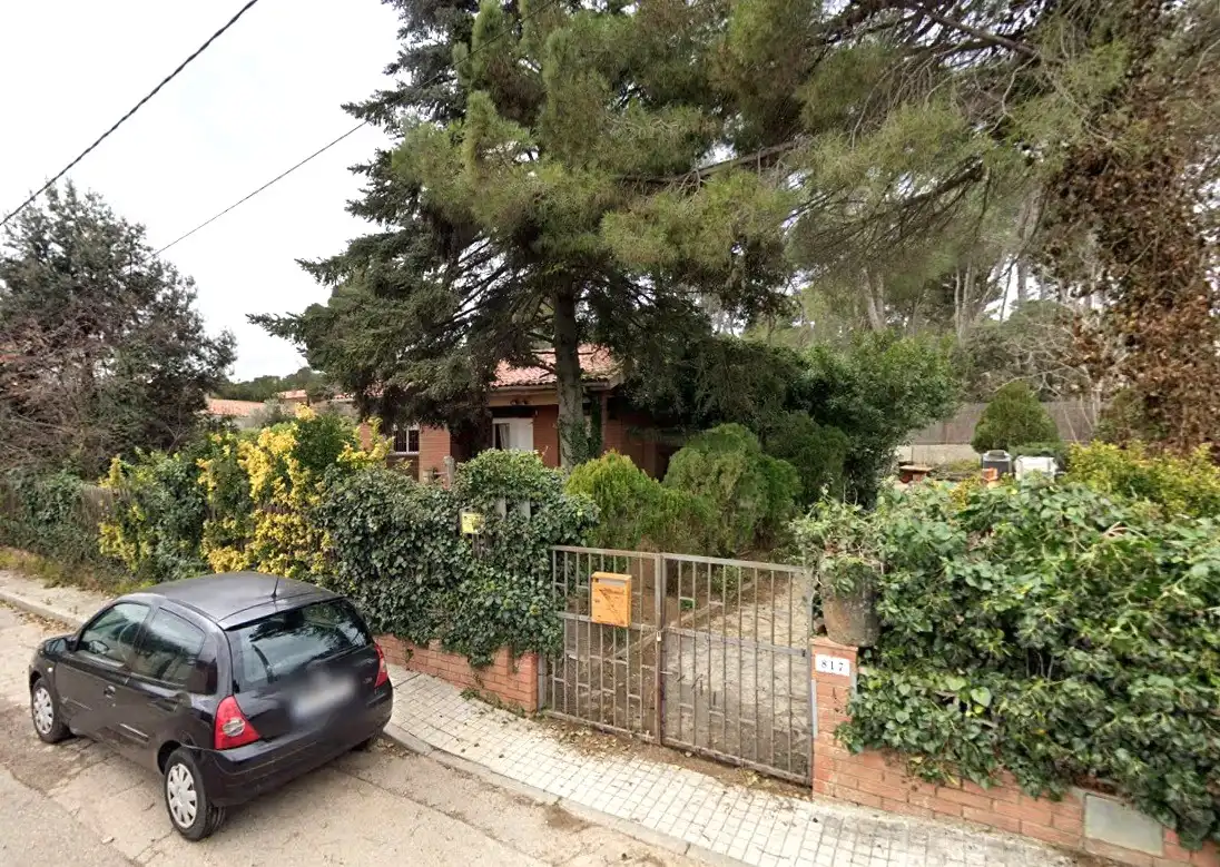 Casa en venta en Amposta, imagen 2