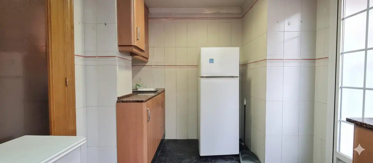 Appartement avec ascenseur à vendre à Carrer de Paterna, imagen 8