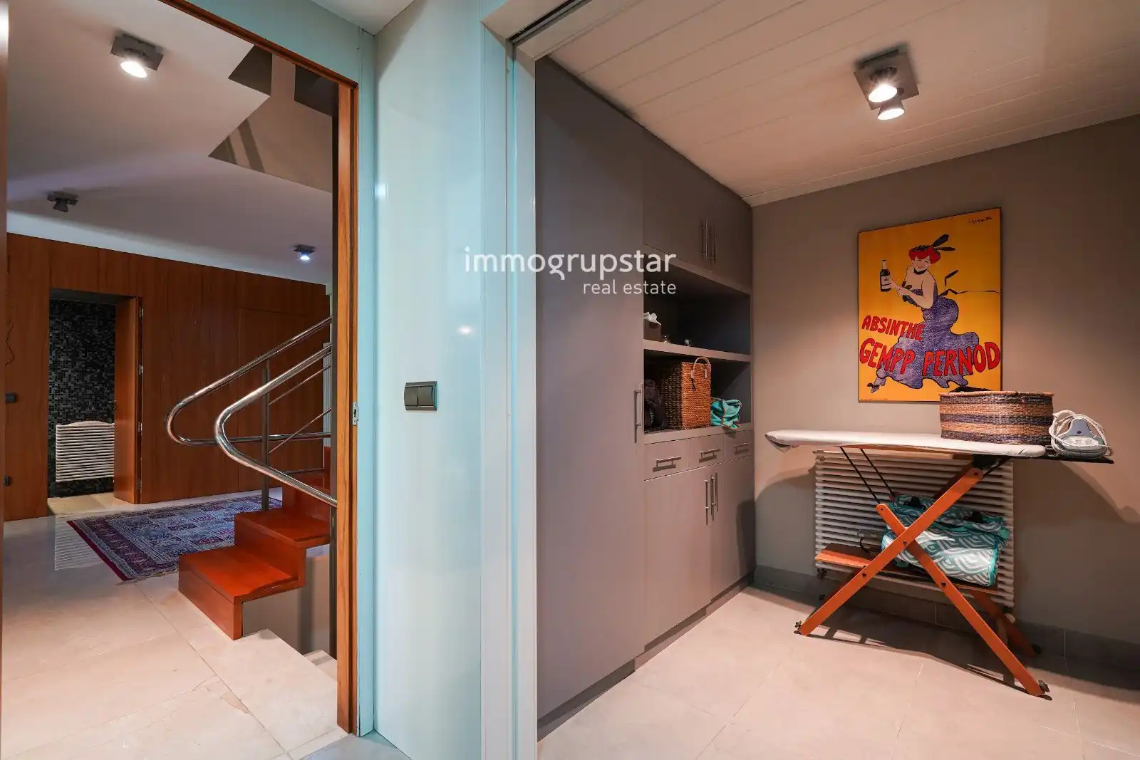 House with terrace for sale in Verona i Terol 10, imagen 38