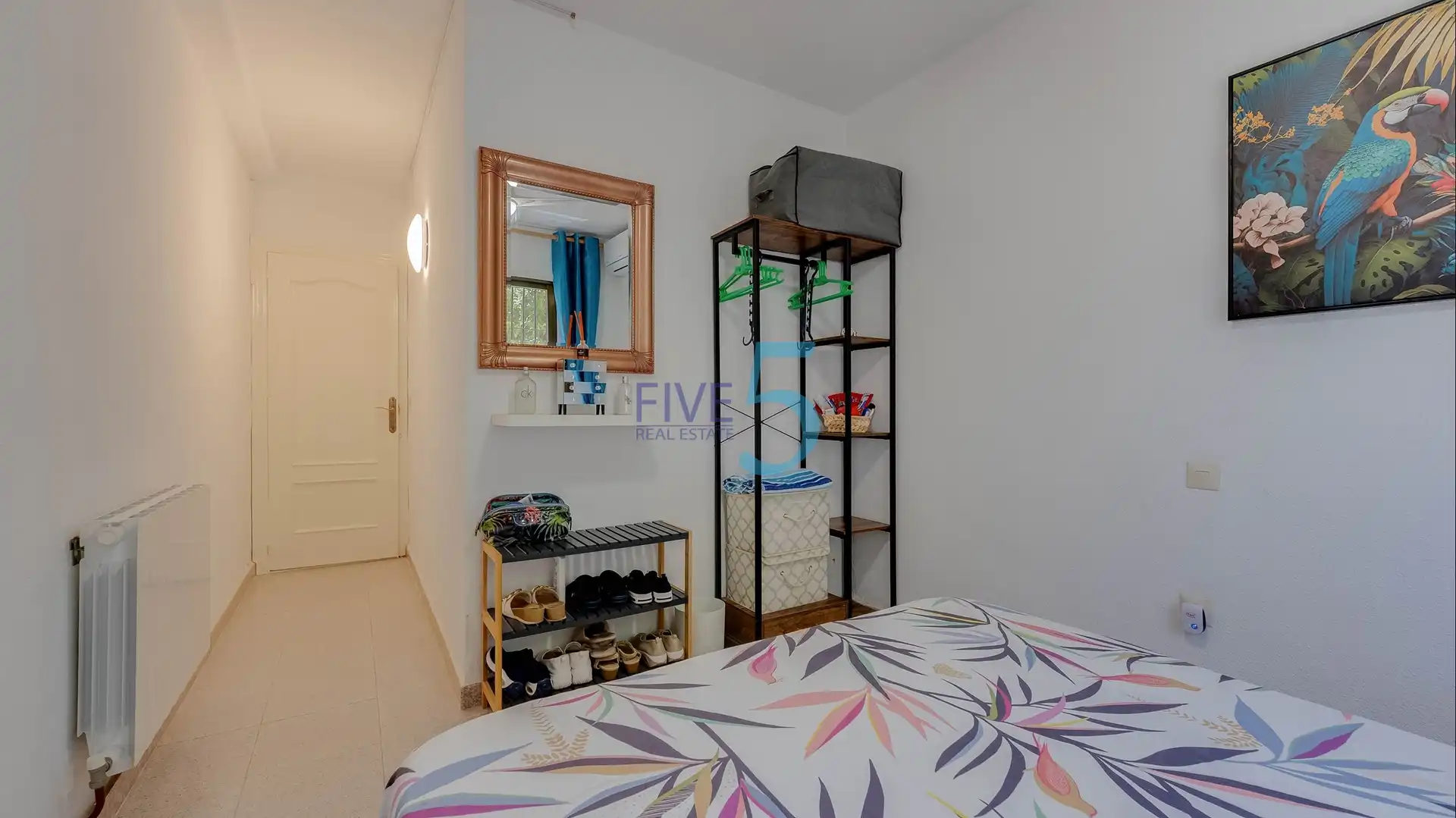 Casa con piscina en venta en Mar Menor de Cartagena – Cabo de Palos, imagen 21