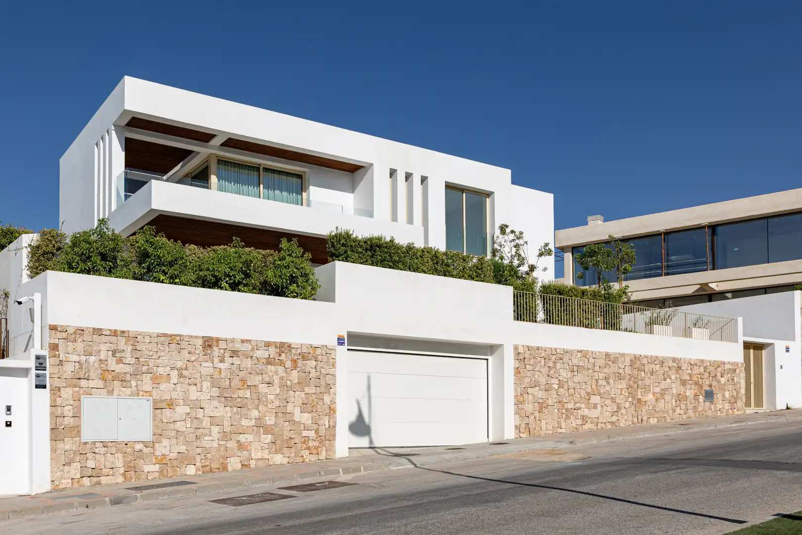 Casa con terrazza in vendita a CANARIOS LOS 6, imagen 38
