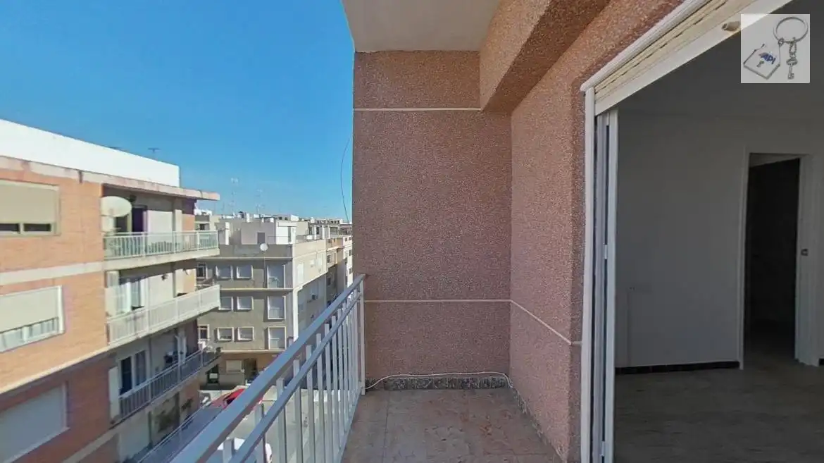 Apartament en venda a N/A, imagen 2