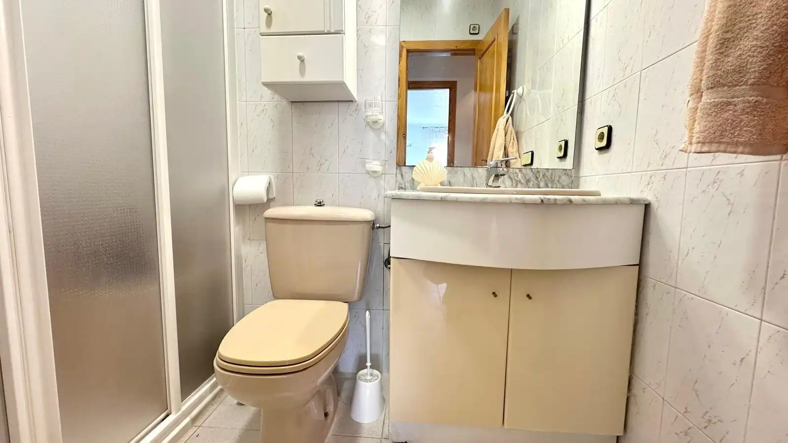 Apartament en venda a Playa del Acequión, Náufragos y Rocío del Mar, imagen 10