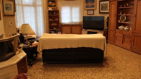 Photo 2 of House or chalet for sale in Castellvell del Camp, Tarragona