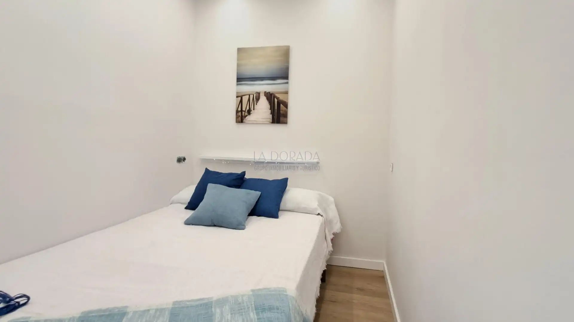 Wohnung zum Verkauf in Miami Platja, imagen 21