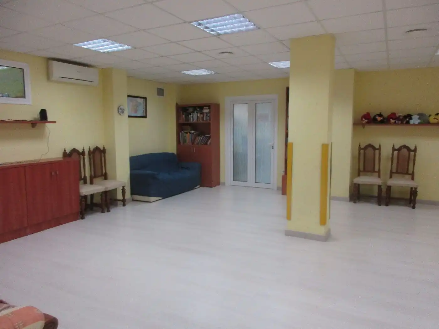 Appartamento in vendita a Centre, imagen 21