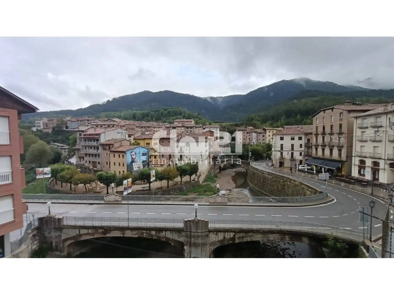 House for sale in Calle Pontarró, imagen 25