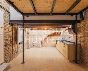 Loft for sale in  Barcelona Capital  with Terrace