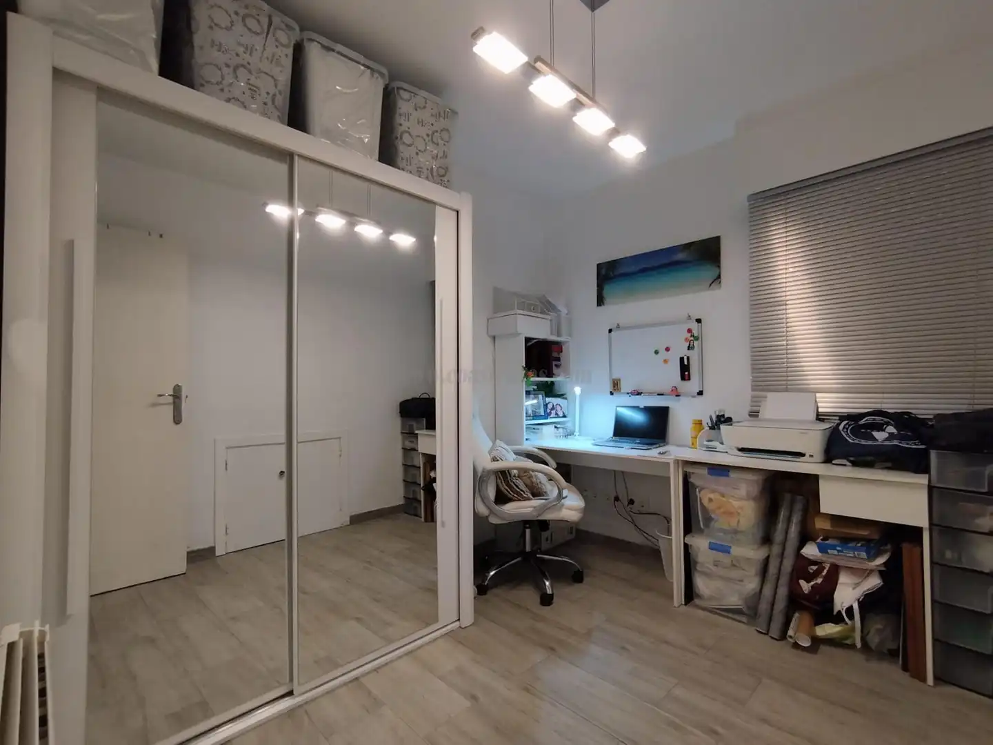 Chalet con piscina en venta en Los Balcones - Los Altos, imagen 10