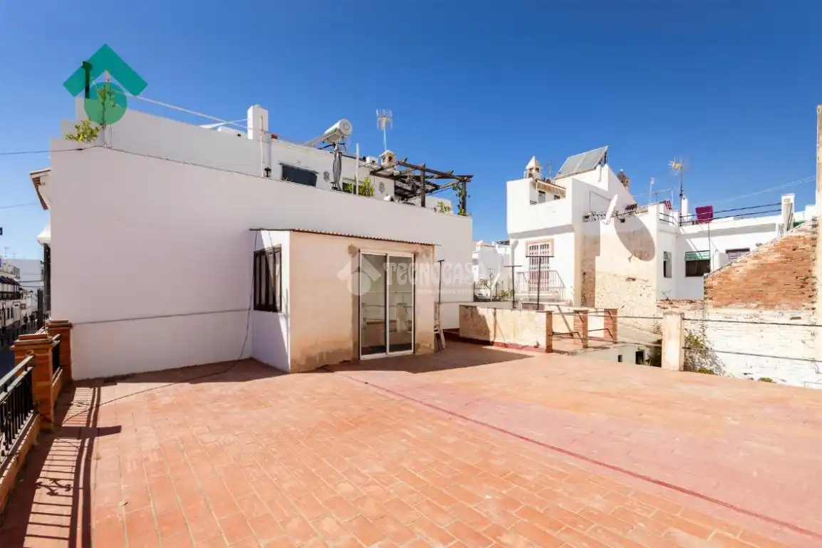 Casa bifamiliare in vendita a Centro, imagen 27