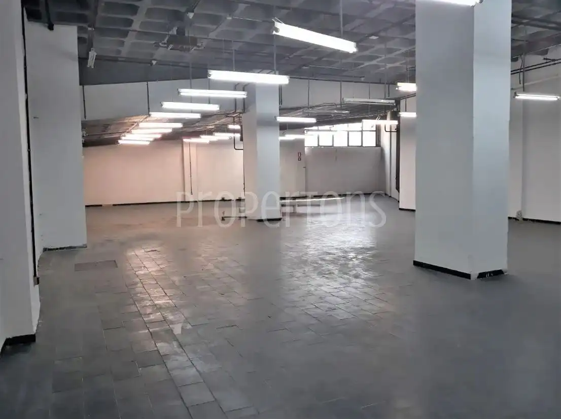 Nave industrial en venta en Valdefuentes, imagen 3