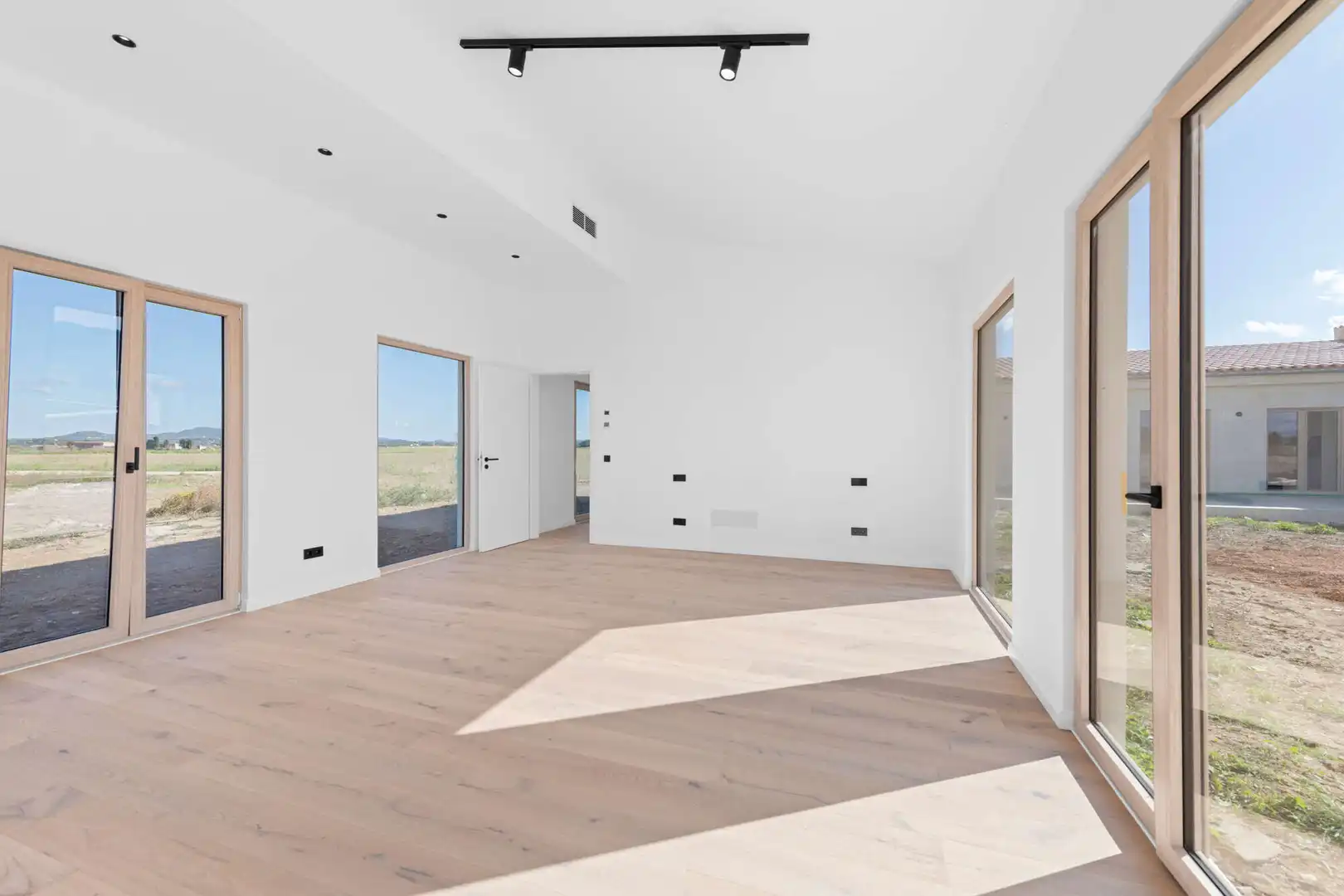 Casa rústica en venda a Vilafranca de Bonany, imagen 7