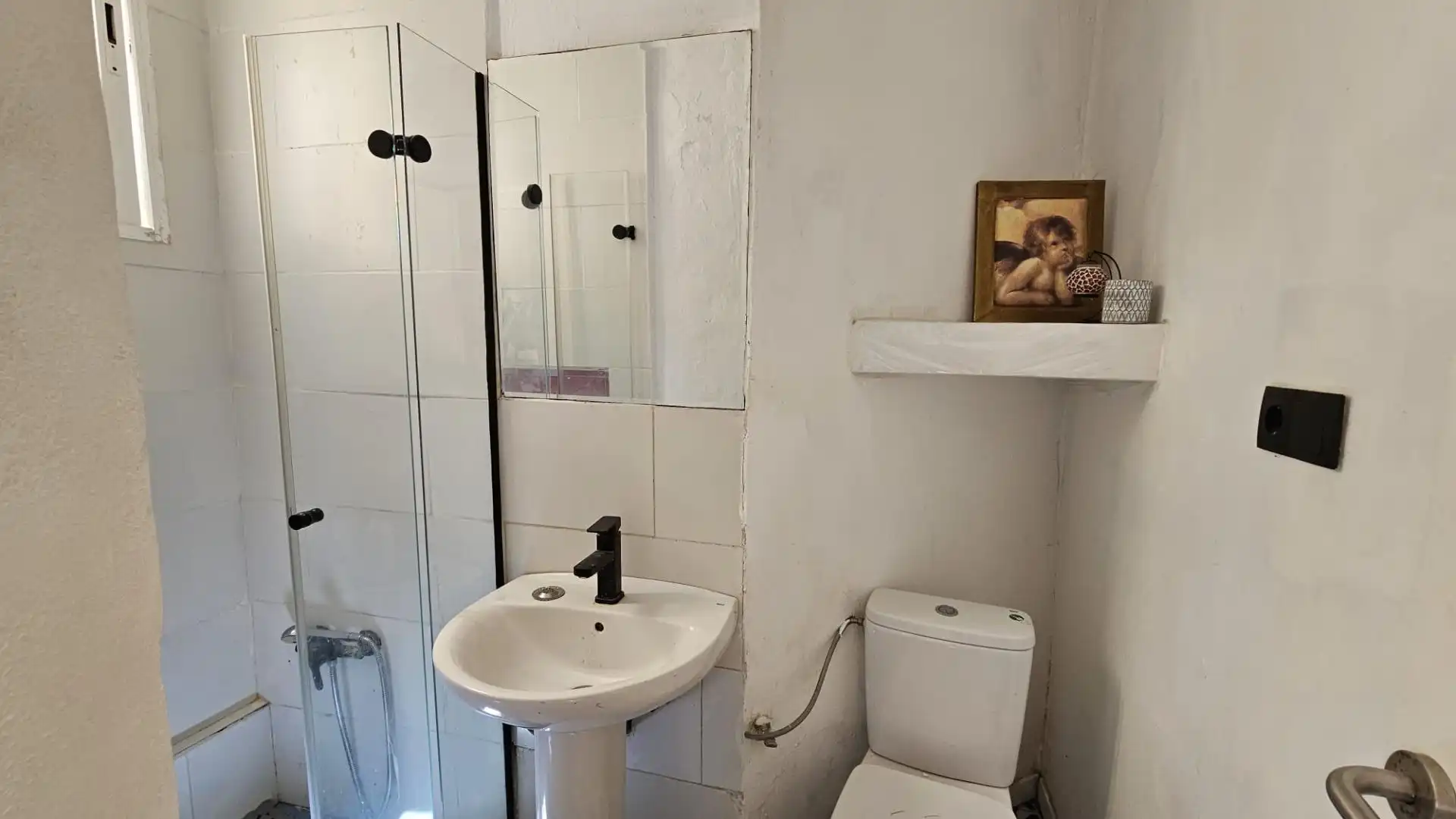 Habitatge en venda a Calle BADANAS, imagen 10
