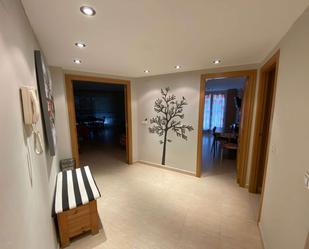 Apartment to share in La Pedrera - Vessanes