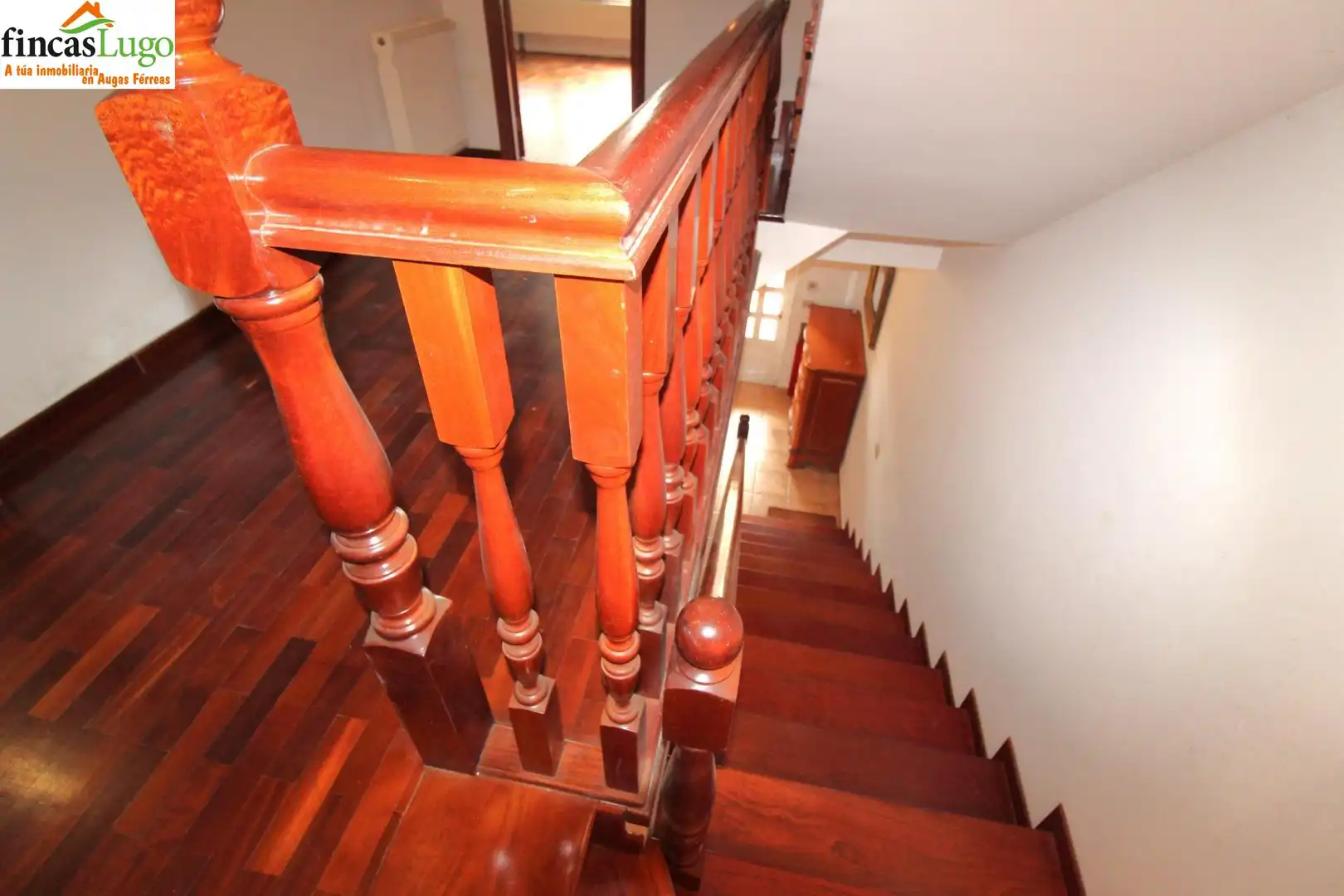 Maison avec jardin à vendre à SARGADELOS, imagen 67