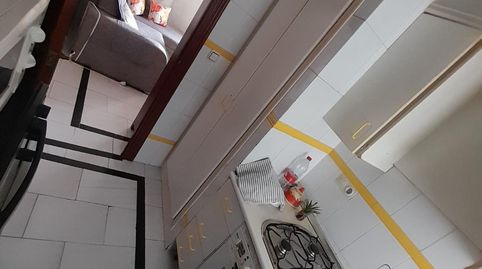 Photo 2 of Flat for sale in Coria del Río, Sevilla